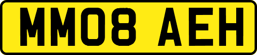 MM08AEH