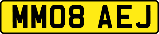 MM08AEJ