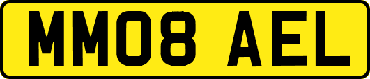 MM08AEL