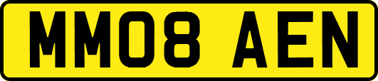 MM08AEN