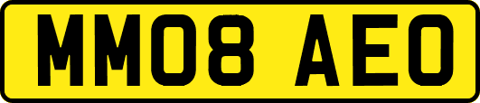 MM08AEO
