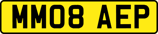 MM08AEP