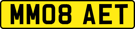 MM08AET