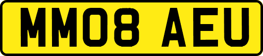 MM08AEU