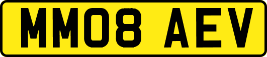 MM08AEV