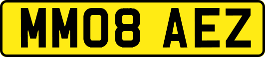 MM08AEZ