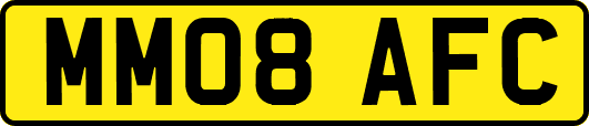 MM08AFC