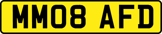 MM08AFD