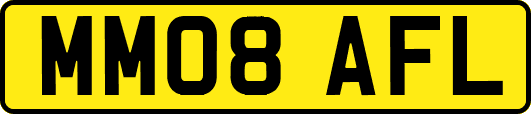 MM08AFL