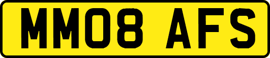 MM08AFS