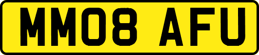 MM08AFU