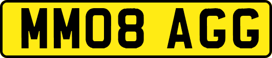 MM08AGG