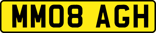 MM08AGH