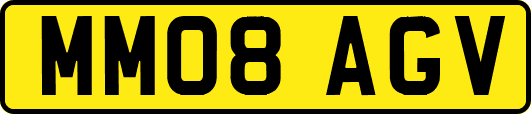 MM08AGV
