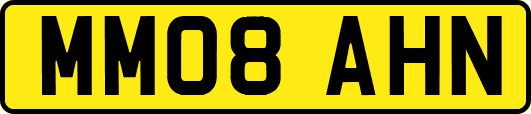 MM08AHN