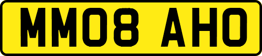 MM08AHO