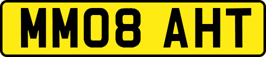 MM08AHT