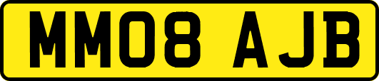 MM08AJB