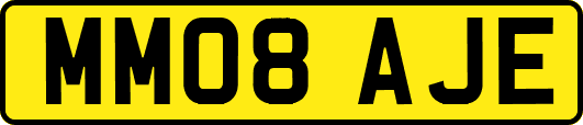 MM08AJE