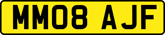 MM08AJF
