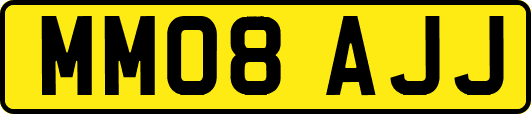 MM08AJJ