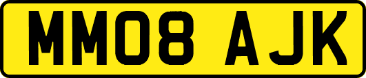 MM08AJK