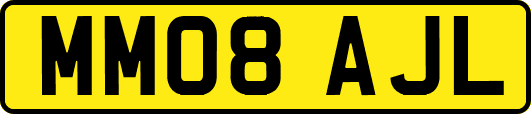 MM08AJL