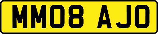 MM08AJO