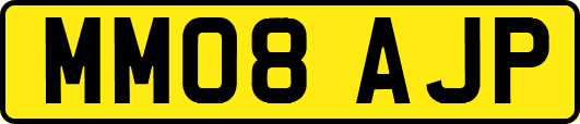 MM08AJP