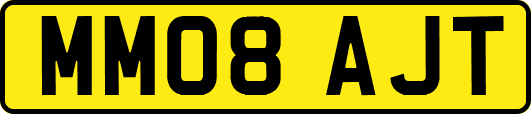 MM08AJT