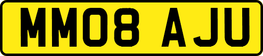 MM08AJU