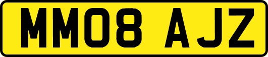MM08AJZ