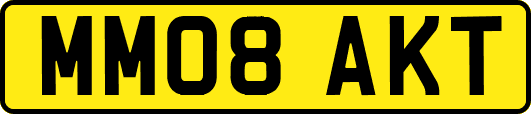 MM08AKT