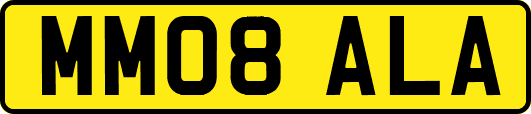 MM08ALA