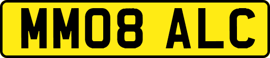 MM08ALC