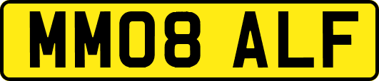 MM08ALF