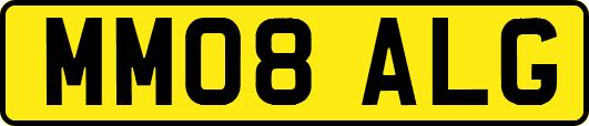 MM08ALG