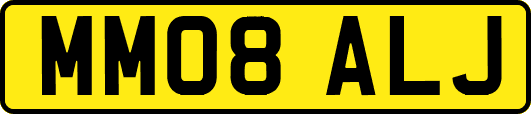 MM08ALJ