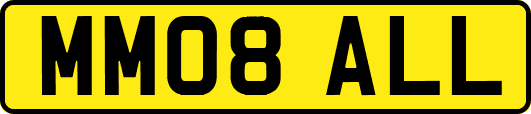 MM08ALL
