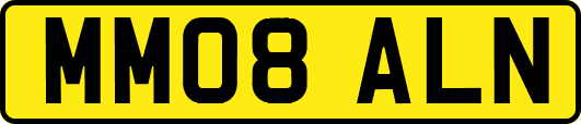 MM08ALN