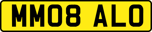 MM08ALO