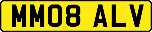 MM08ALV
