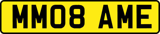 MM08AME