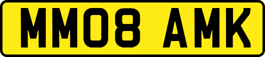 MM08AMK