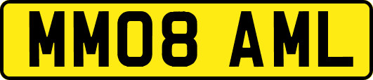 MM08AML