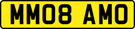 MM08AMO