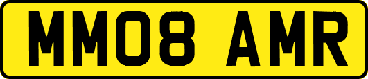 MM08AMR