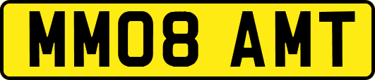 MM08AMT