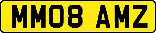 MM08AMZ