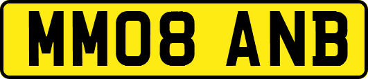 MM08ANB